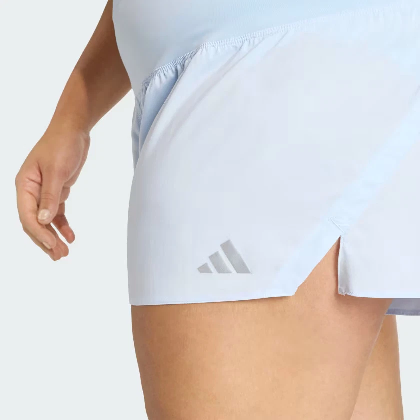https://i.ebayimg.com/images/g/kDQAAeSwn7VqGcw6/s-l1600.webp
