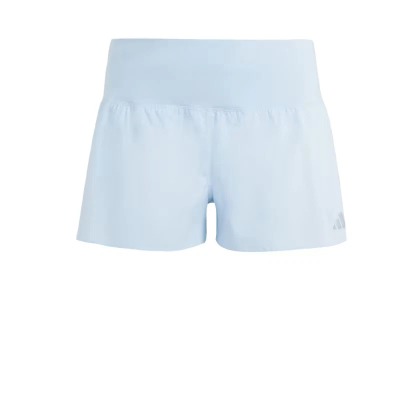 https://i.ebayimg.com/images/g/hP4AAeSw60JqGcw6/s-l1600.webp