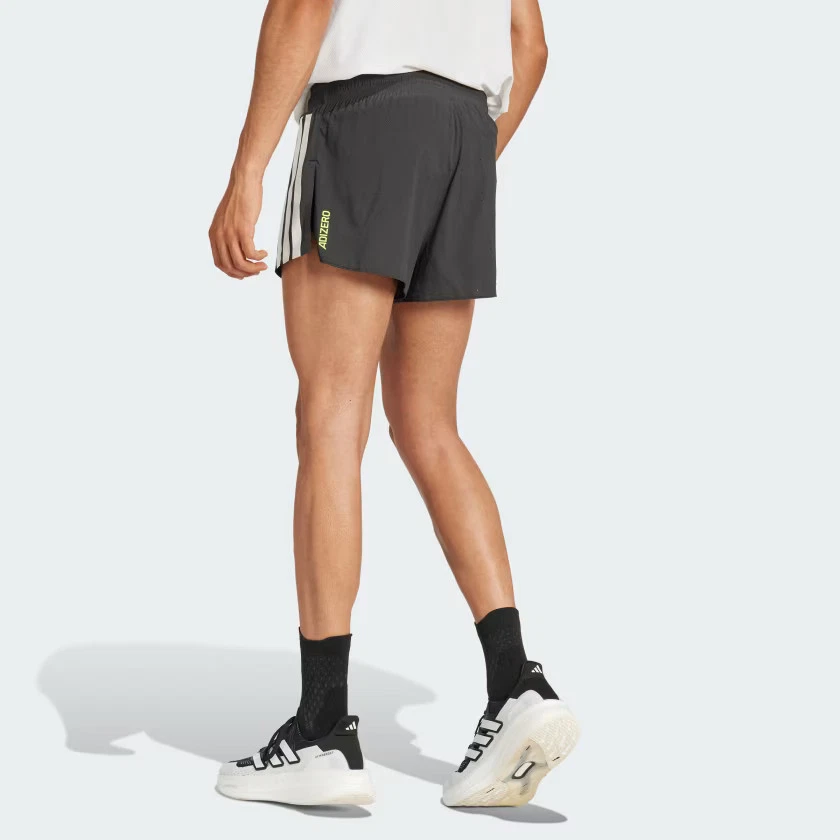 https://i.ebayimg.com/images/g/9YIAAeSwXOVqQqbR/s-l1600.webp