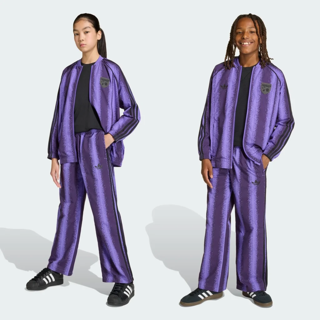 https://i.ebayimg.com/images/g/DM0AAeSwFCdqDgOv/s-l1600.webp