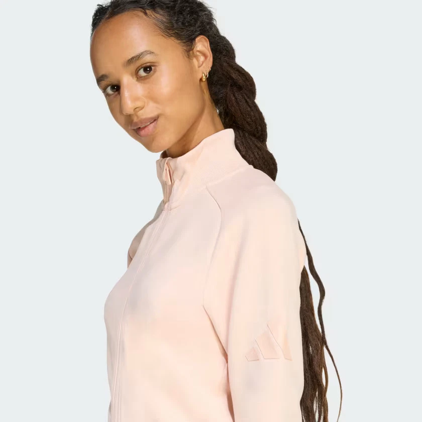 https://i.ebayimg.com/images/g/970AAeSwcnFqDgNd/s-l1600.webp