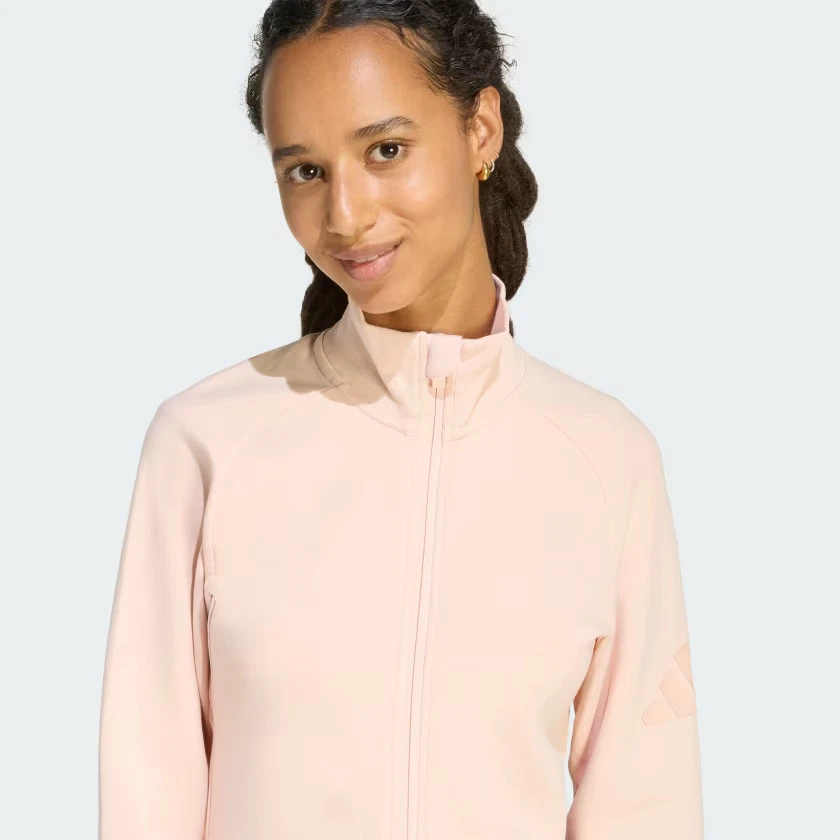 https://i.ebayimg.com/images/g/s9kAAeSwRZlqDgNd/s-l1600.webp