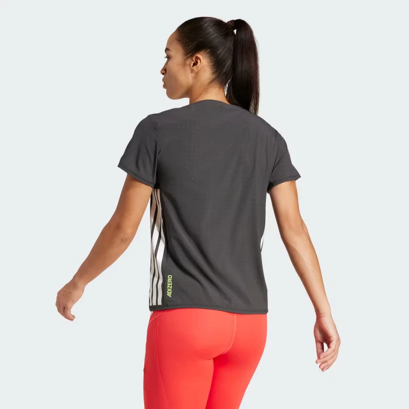 https://i.ebayimg.com/images/g/M30AAeSwlphqJ0bN/s-l1600.webp