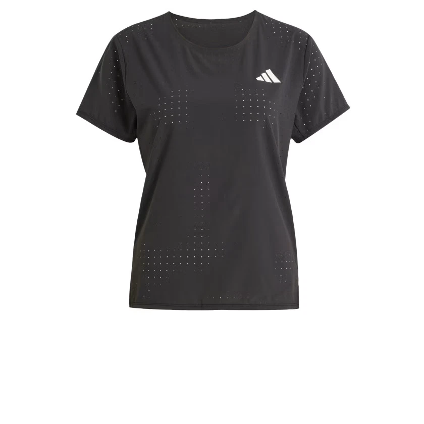 https://i.ebayimg.com/images/g/yRgAAeSw935qJ0bN/s-l1600.webp