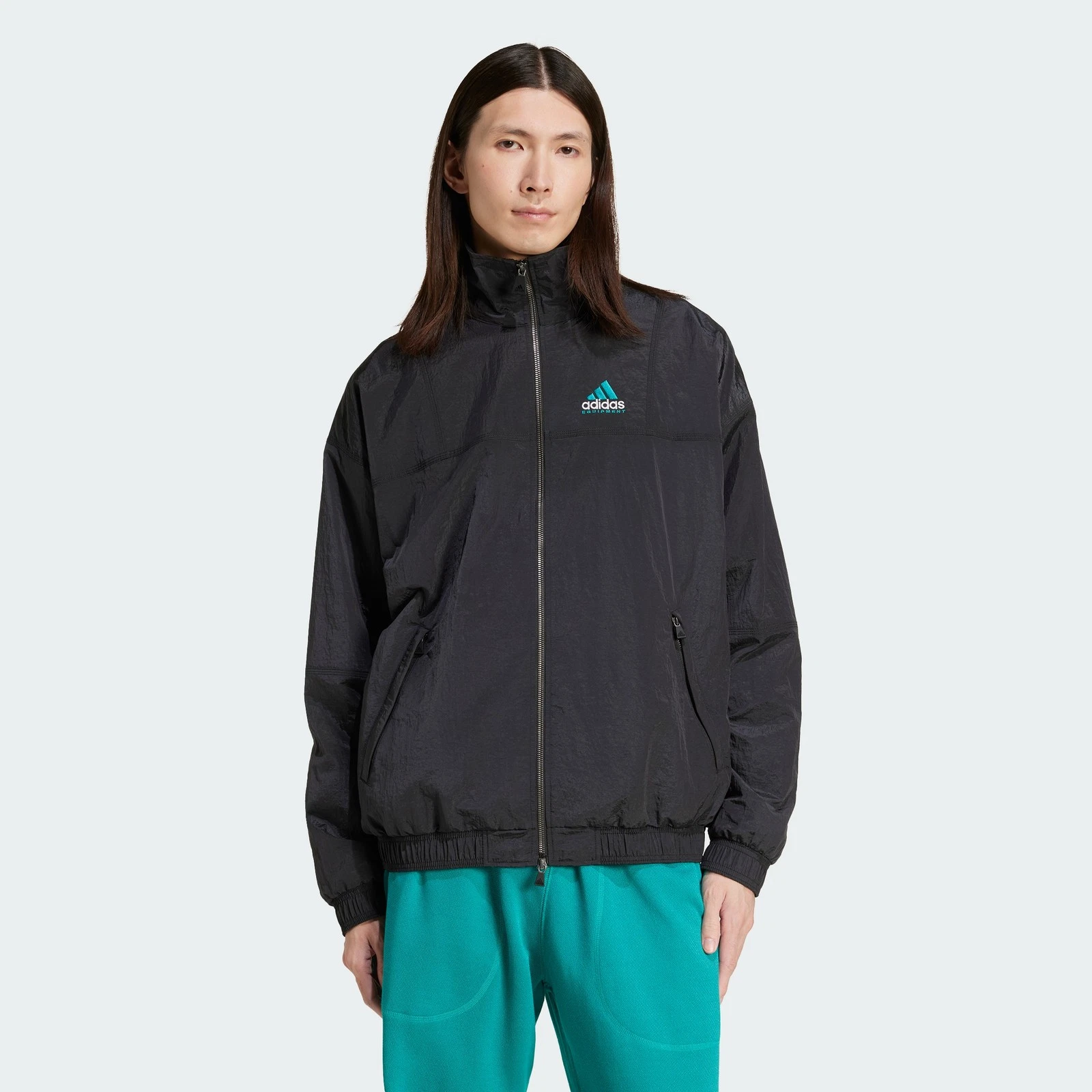 https://i.ebayimg.com/images/g/okYAAeSwM4Zp-nnd/s-l1600.webp
