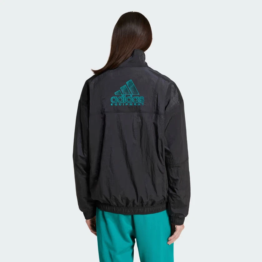 https://i.ebayimg.com/images/g/Oc8AAeSwSQRp-nnd/s-l1600.webp