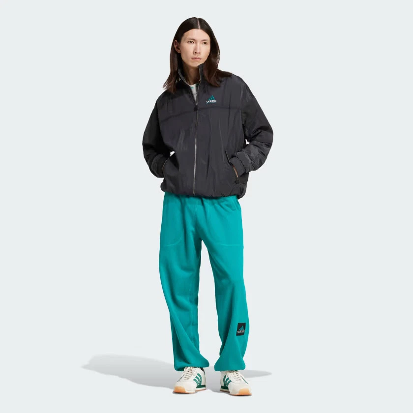 https://i.ebayimg.com/images/g/O6YAAeSwxNdp-nnd/s-l1600.webp