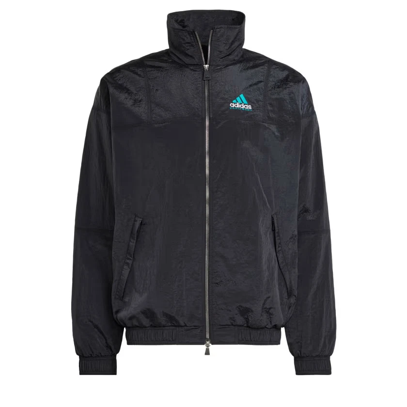 https://i.ebayimg.com/images/g/G1sAAeSwPmNp-nnd/s-l1600.webp