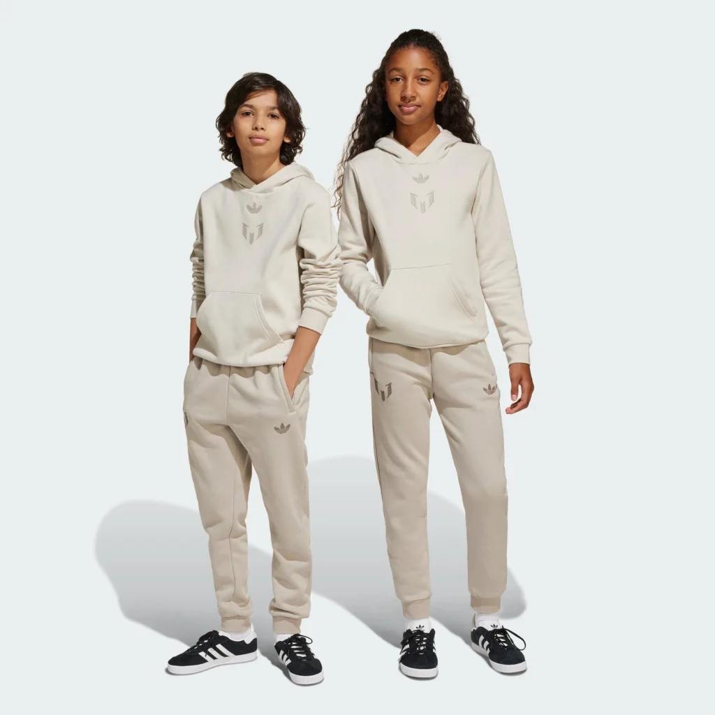 https://i.ebayimg.com/images/g/eooAAeSw0VtqcMv6/s-l1600.webp