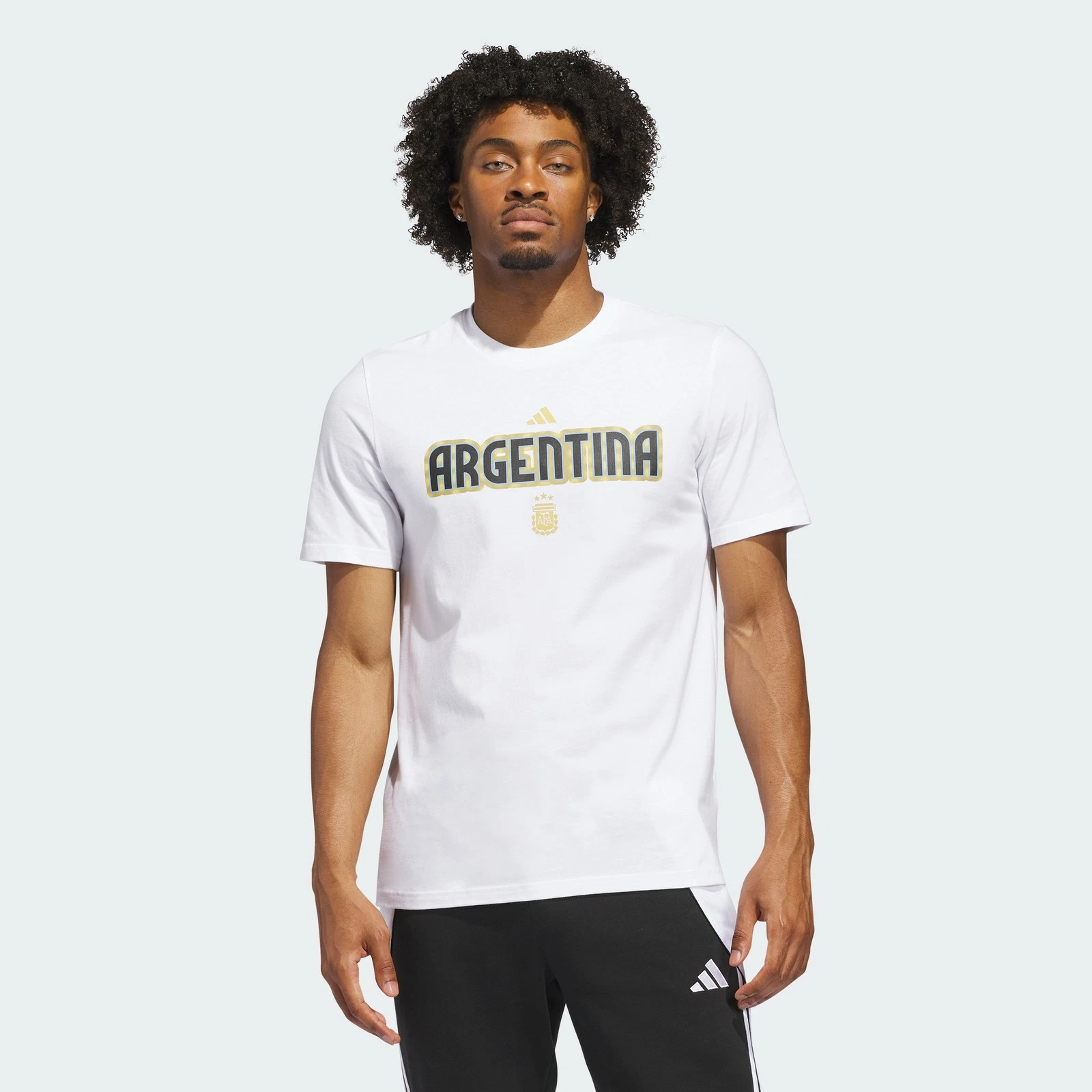 https://i.ebayimg.com/images/g/AMwAAeSwHg9qaOLf/s-l1600.webp