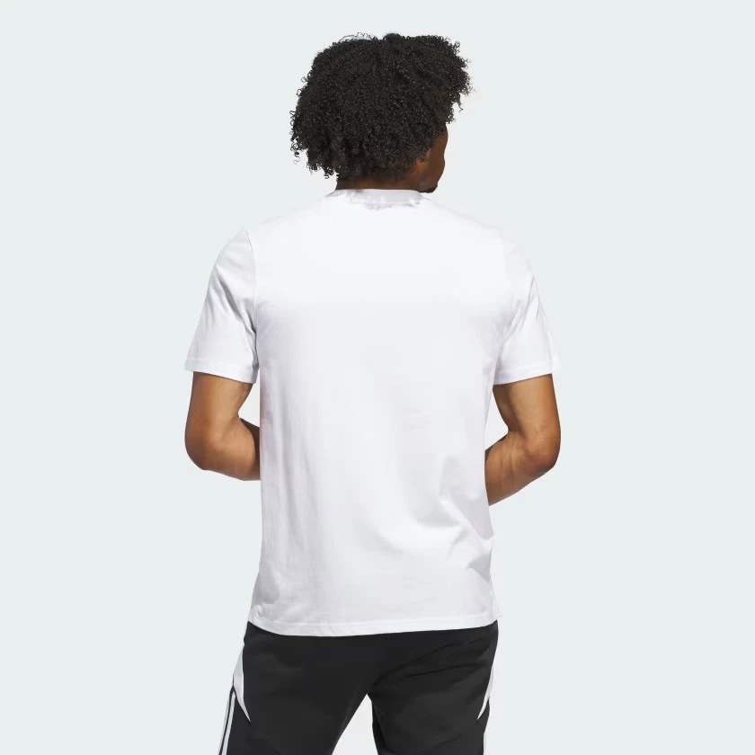 https://i.ebayimg.com/images/g/BXgAAeSw6FJqaOLf/s-l1600.webp