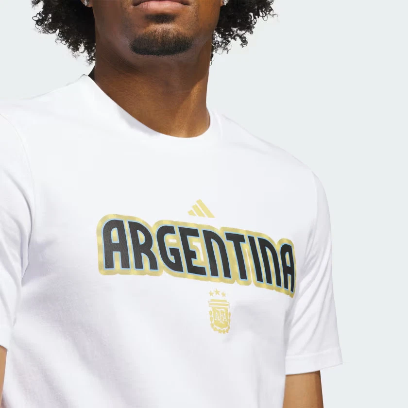 https://i.ebayimg.com/images/g/a0AAAeSwms5qaOLg/s-l1600.webp