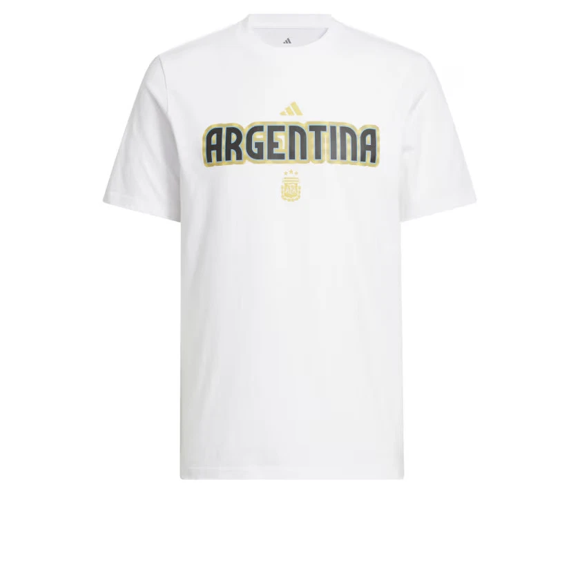 https://i.ebayimg.com/images/g/AJEAAeSw8KNqaOLf/s-l1600.webp