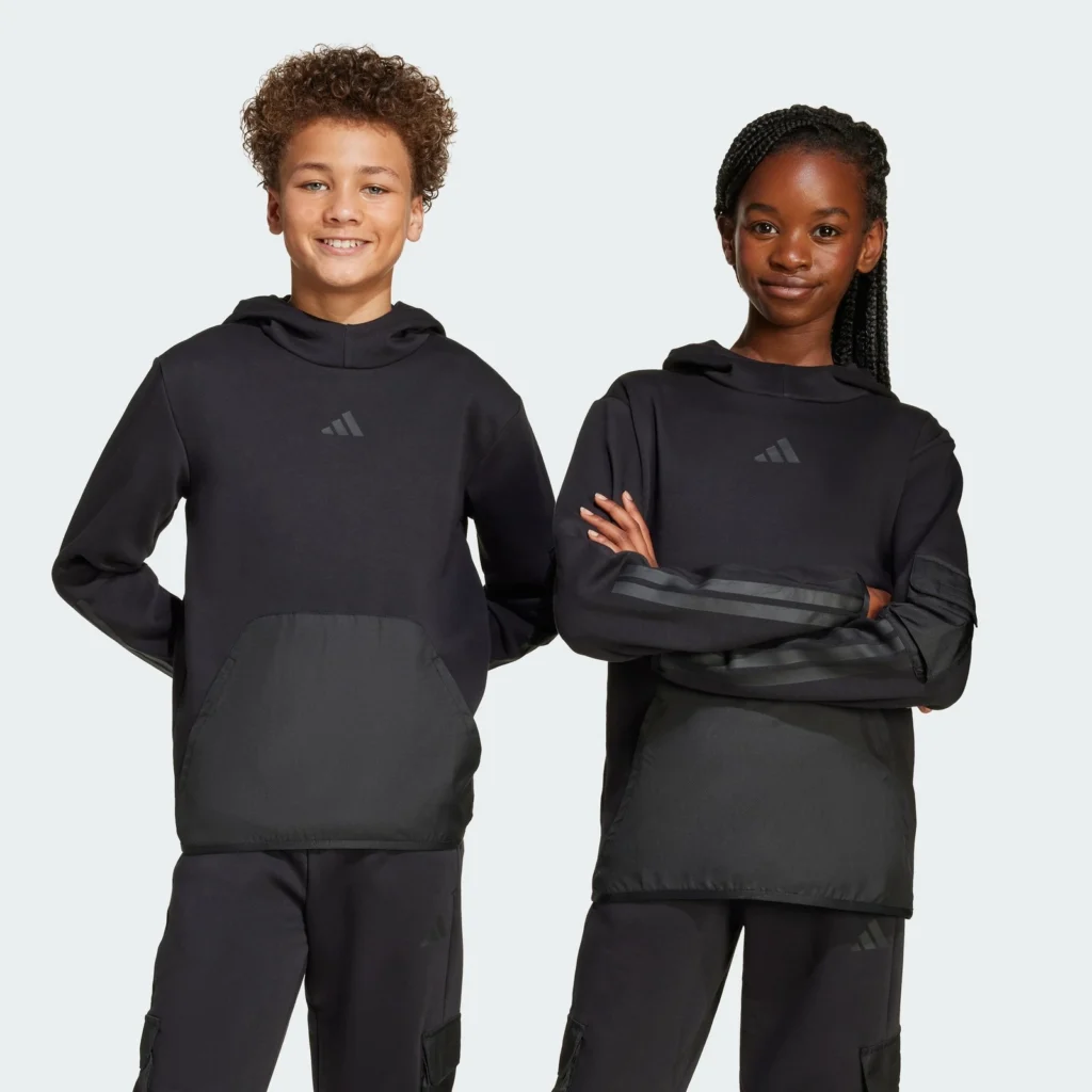 https://i.ebayimg.com/images/g/FNYAAeSwn2JqbnL-/s-l1600.webp