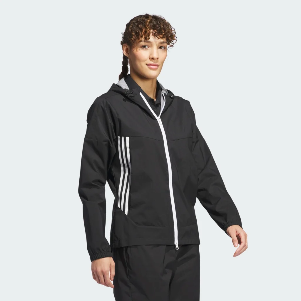 https://i.ebayimg.com/images/g/QEcAAeSwtNppjW7X/s-l1600.webp