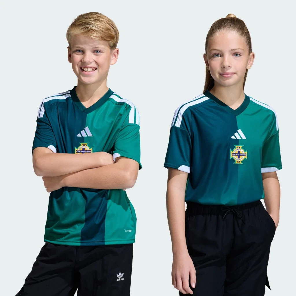 https://i.ebayimg.com/images/g/JMUAAeSwjapp6nLz/s-l1600.webp
