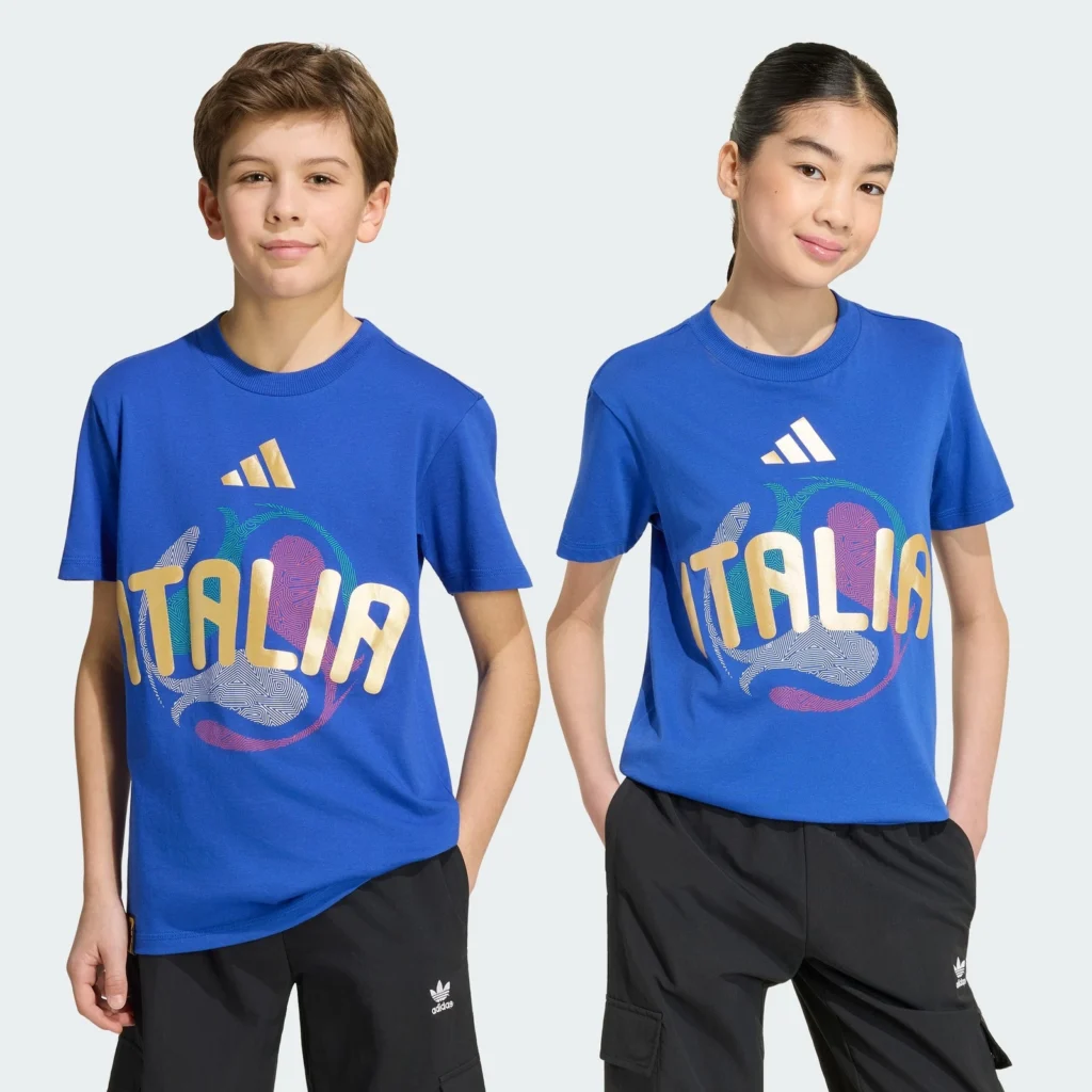 https://i.ebayimg.com/images/g/bjEAAeSwIkpqA3bH/s-l1600.webp