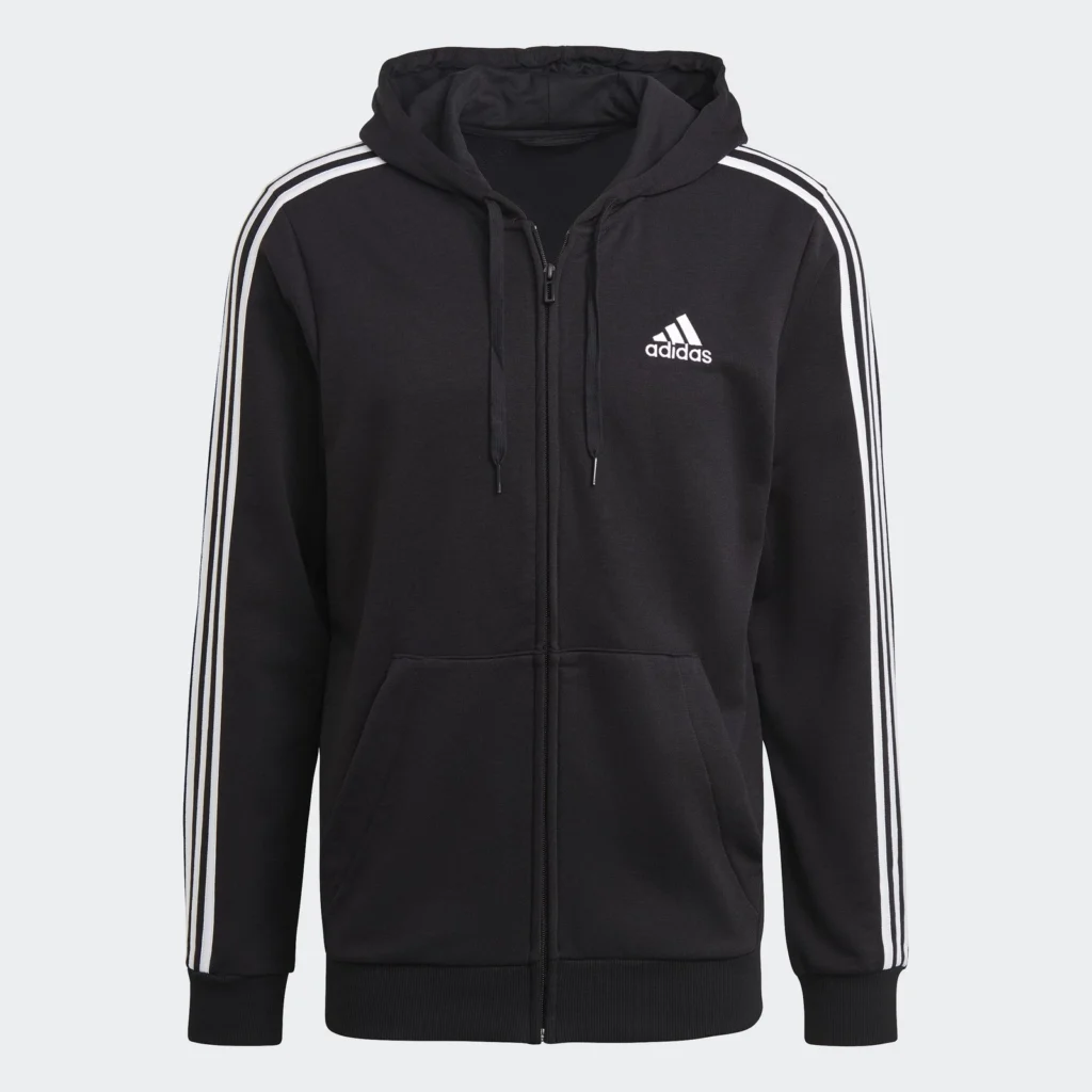 https://i.ebayimg.com/images/g/8RQAAeSwmbxqRTnS/s-l1600.webp