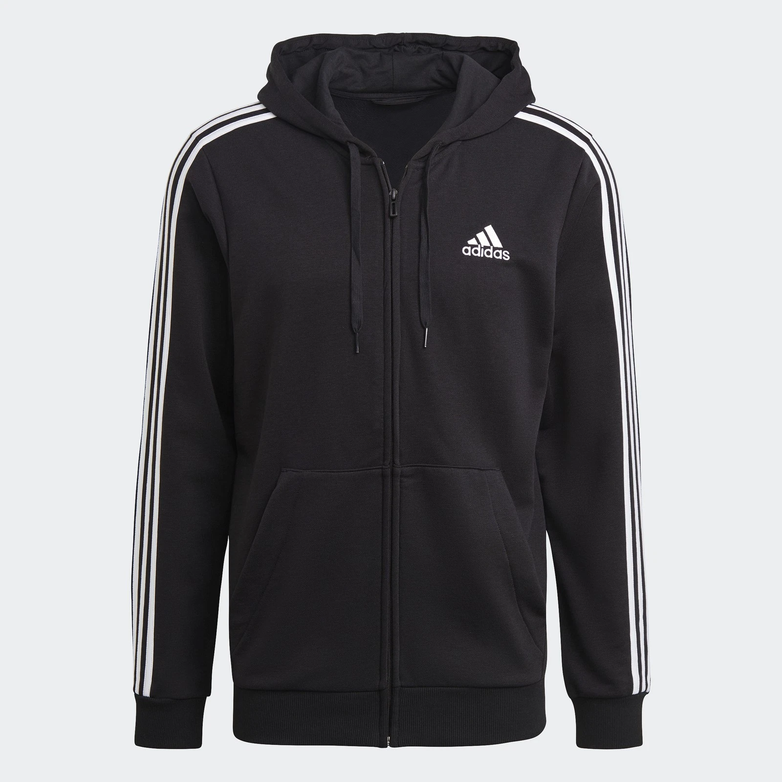 https://i.ebayimg.com/images/g/8RQAAeSwmbxqRTnS/s-l1600.webp