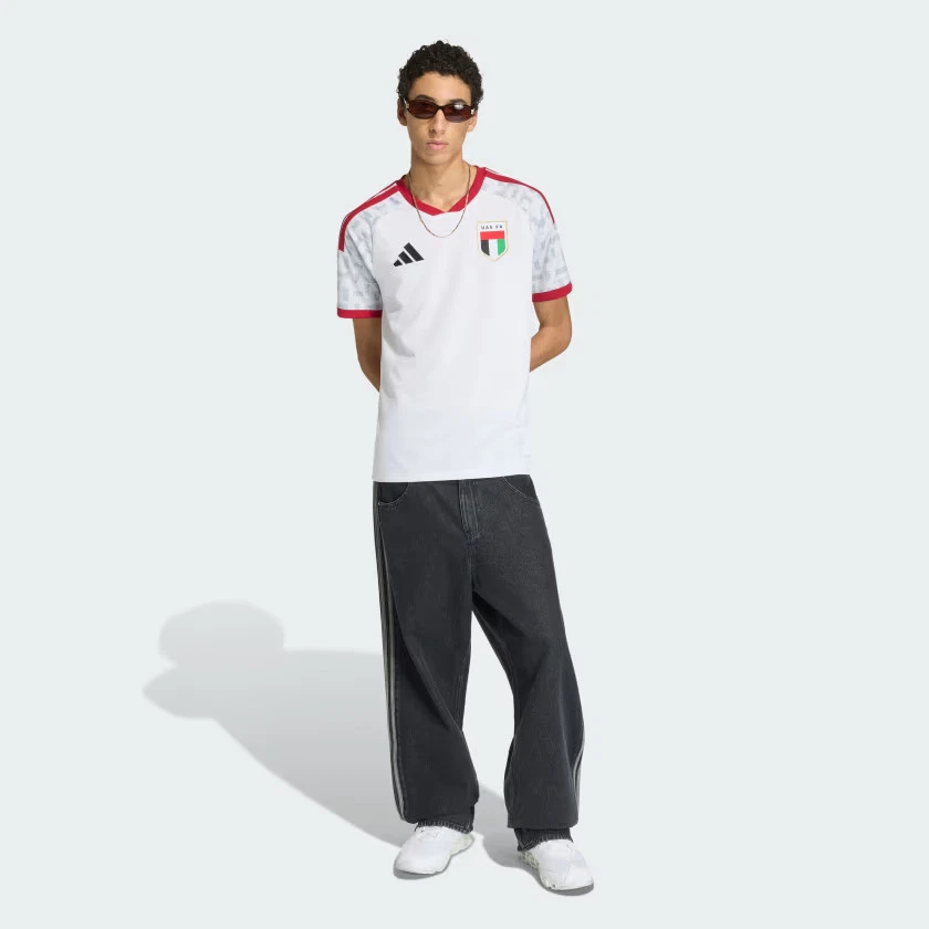 https://i.ebayimg.com/images/g/basAAeSwAxtp6nLr/s-l1600.webp