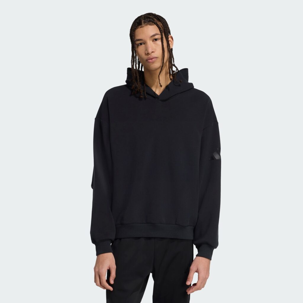 https://i.ebayimg.com/images/g/GzsAAeSw44Jp-nmq/s-l1600.jpg