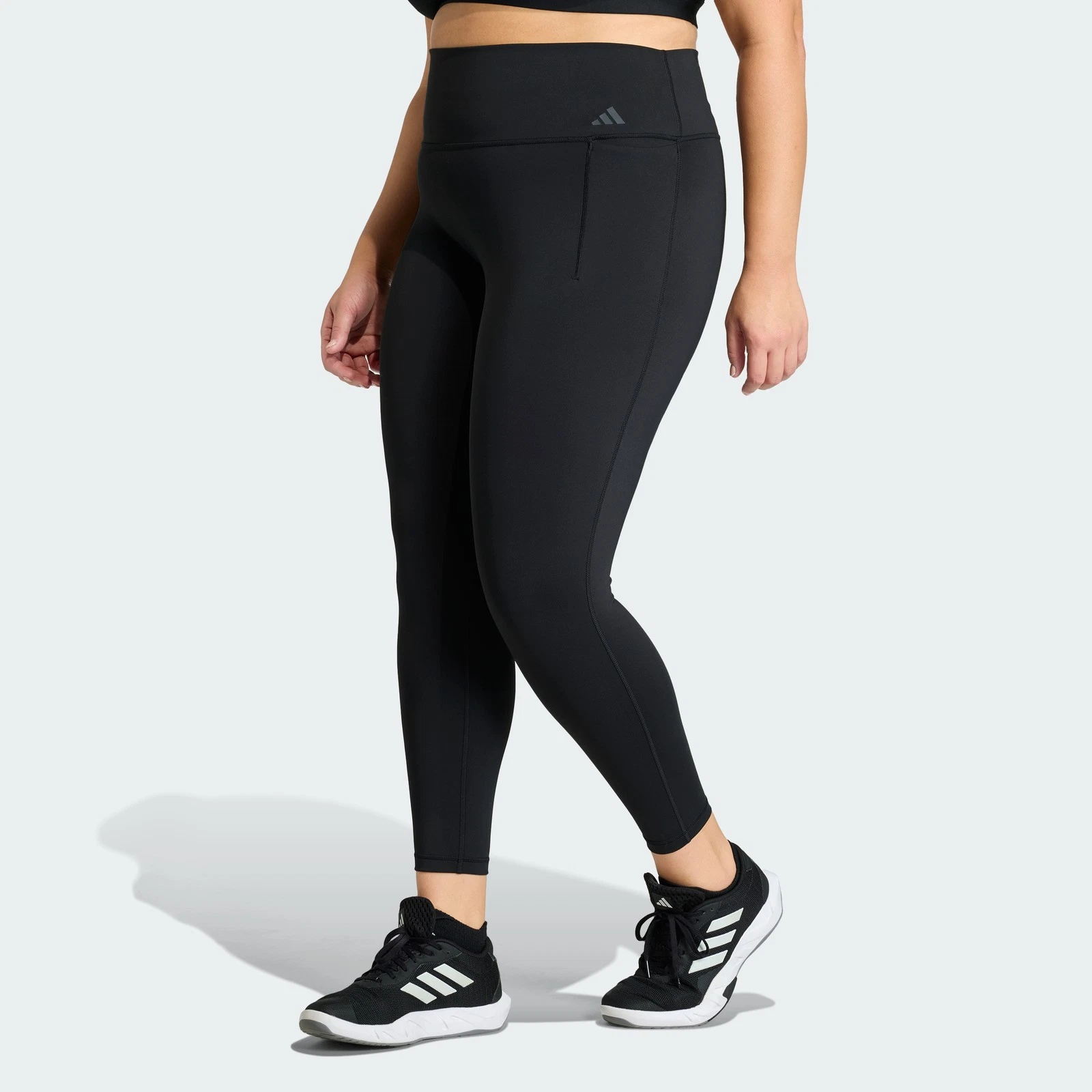 https://i.ebayimg.com/images/g/wmEAAeSw7LFp-nu9/s-l1600.webp