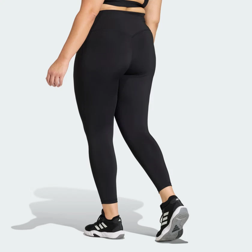 https://i.ebayimg.com/images/g/mYMAAeSw5zhp-nu9/s-l1600.webp