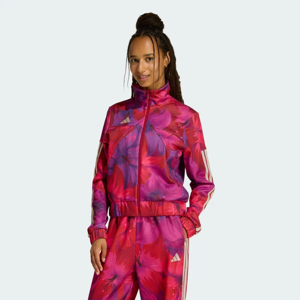 https://i.ebayimg.com/images/g/jQ8AAeSwIwJqNEAk/s-l1600.webp