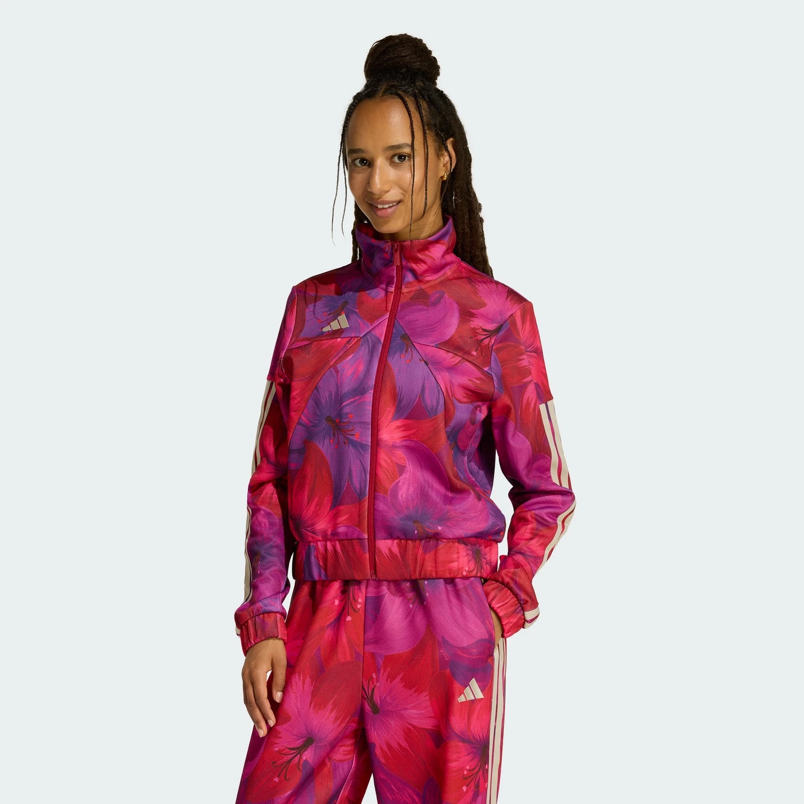https://i.ebayimg.com/images/g/jQ8AAeSwIwJqNEAk/s-l1600.webp