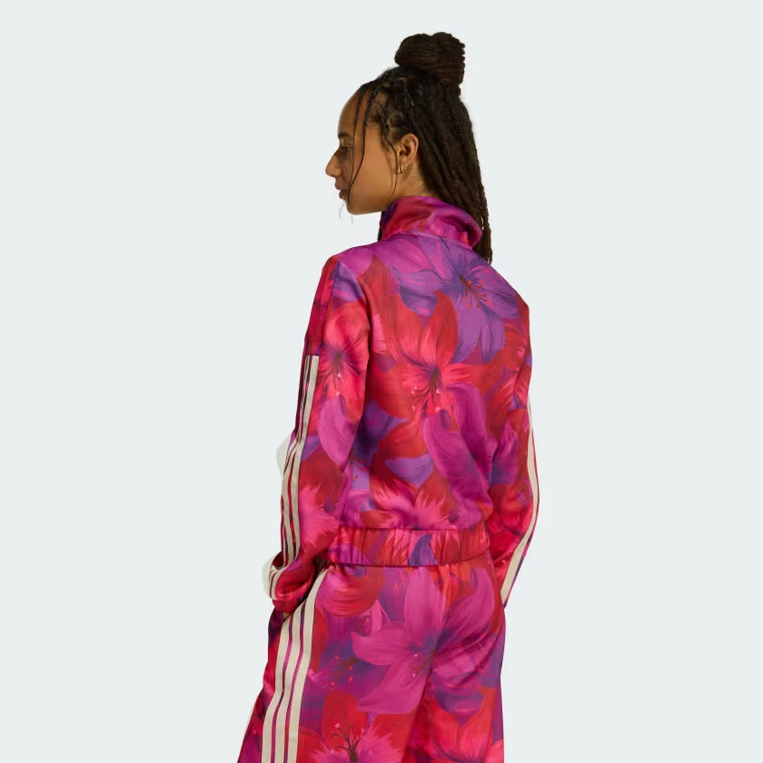 https://i.ebayimg.com/images/g/A4QAAeSwuPFqNEAk/s-l1600.webp