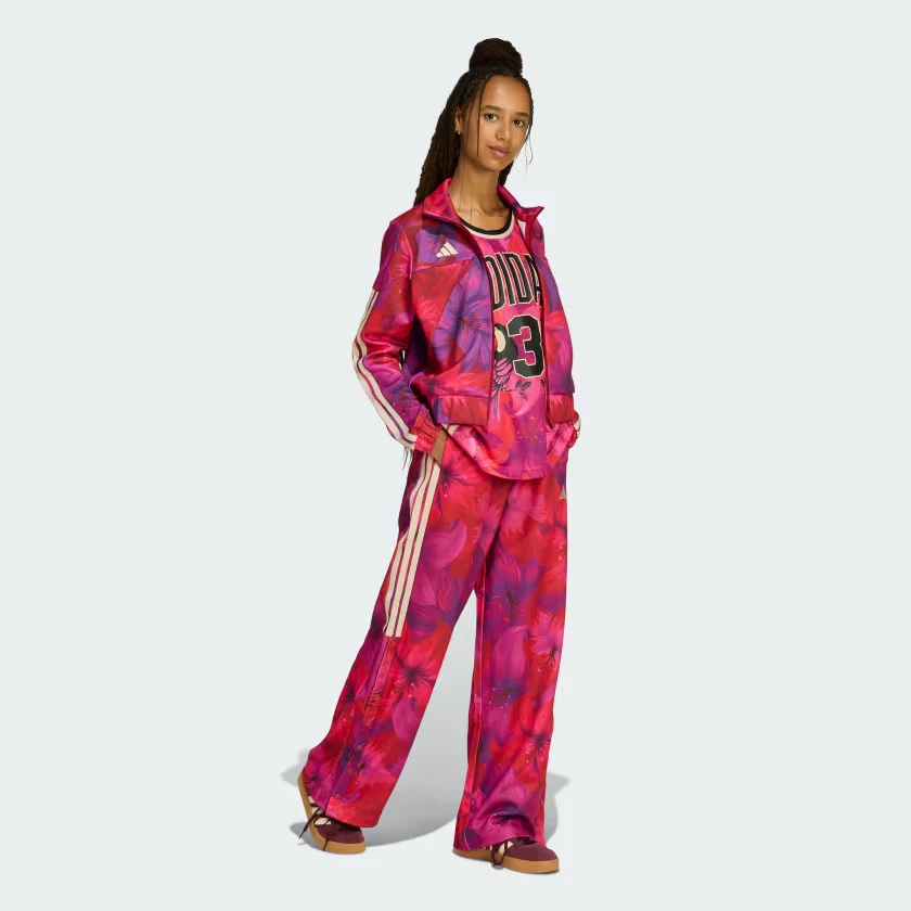 https://i.ebayimg.com/images/g/kCwAAeSw7V9qNEAk/s-l1600.webp