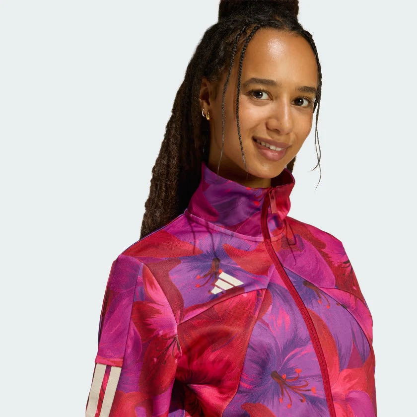 https://i.ebayimg.com/images/g/-poAAeSwh05qNEAk/s-l1600.webp