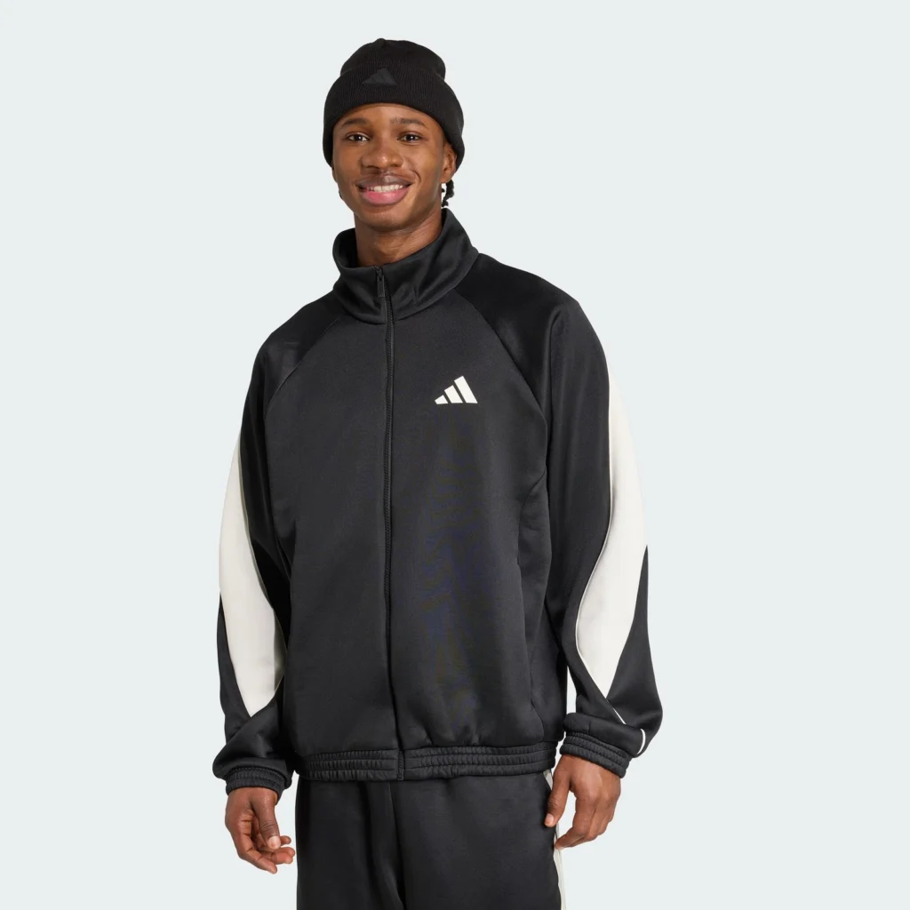 https://i.ebayimg.com/images/g/0boAAeSwg2pqT89e/s-l1600.webp