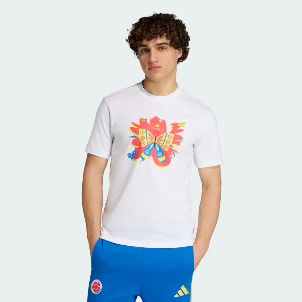 https://i.ebayimg.com/images/g/bsgAAeSwn2JqaOOe/s-l1600.webp
