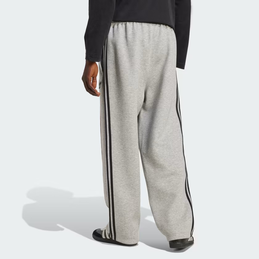 https://i.ebayimg.com/images/g/sGQAAeSwBspqDgPj/s-l1600.jpg