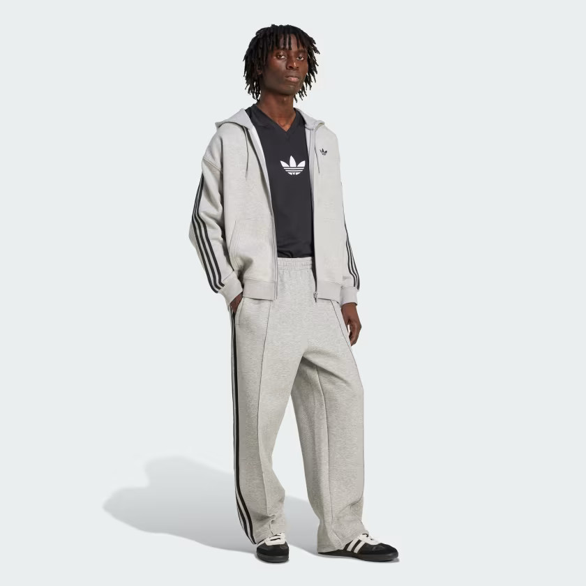 https://i.ebayimg.com/images/g/GKcAAeSw5ptqDgPj/s-l1600.jpg