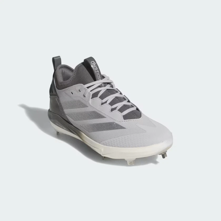 https://i.ebayimg.com/images/g/hGgAAeSw~RxqDHFL/s-l1600.webp