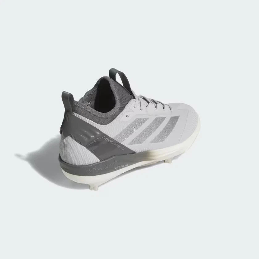 https://i.ebayimg.com/images/g/1SEAAeSwJy5qDHFL/s-l1600.webp