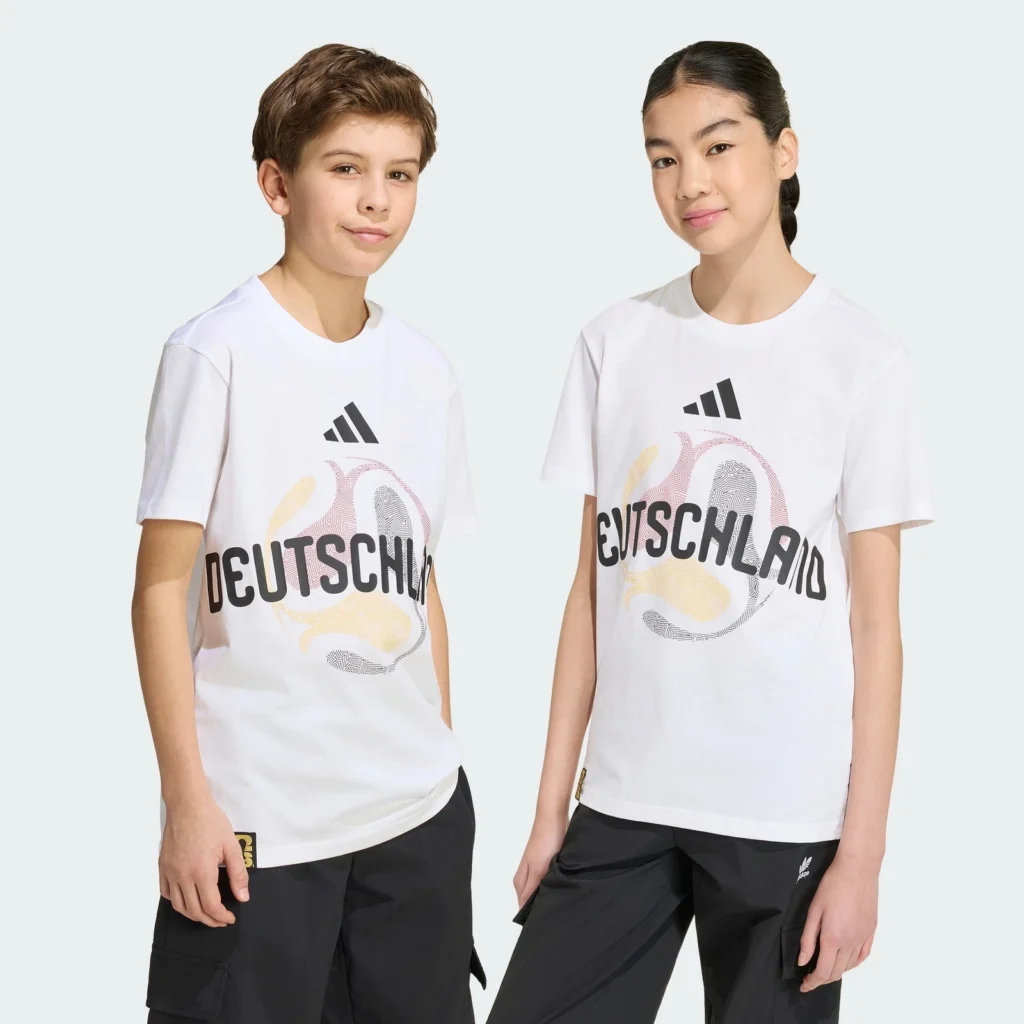 https://i.ebayimg.com/images/g/W6sAAeSwh4tqRE0N/s-l1600.webp