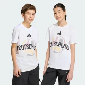 https://i.ebayimg.com/images/g/W6sAAeSwh4tqRE0N/s-l1600.webp