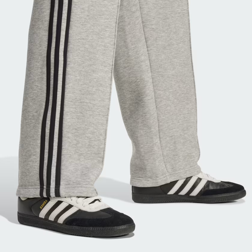 https://i.ebayimg.com/images/g/CTwAAeSwSzBqDgPj/s-l1600.jpg