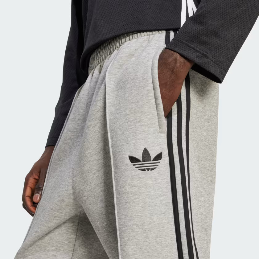 https://i.ebayimg.com/images/g/3OAAAeSwpHRqDgPj/s-l1600.jpg