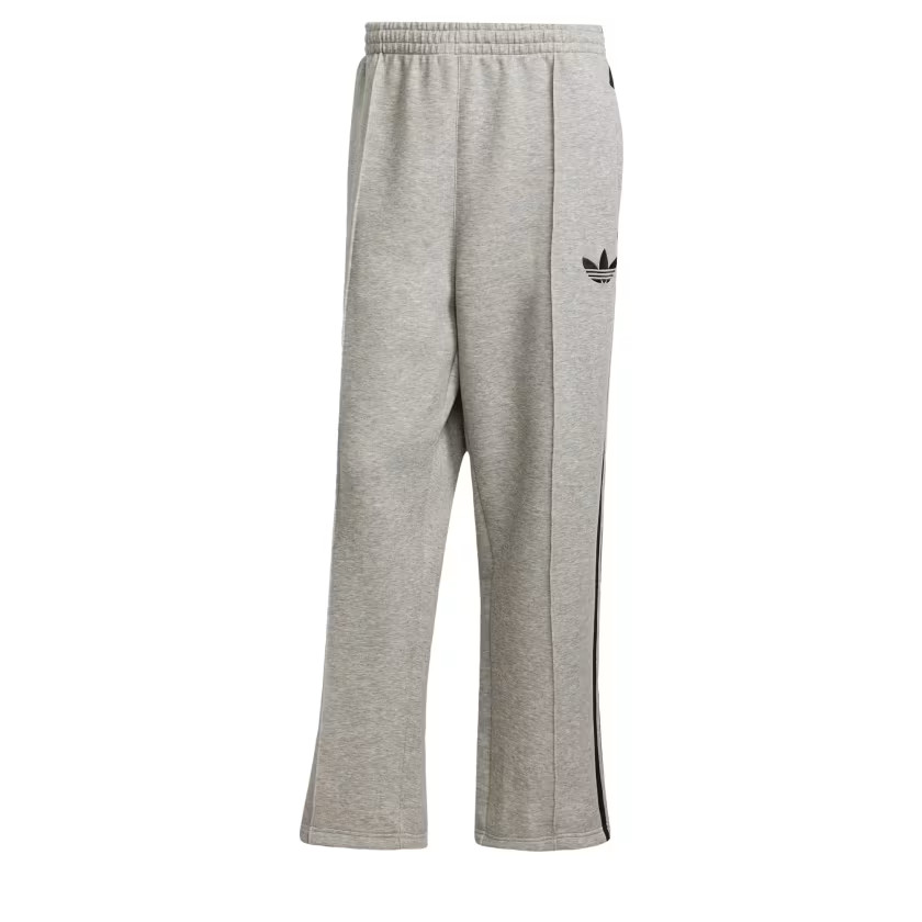 https://i.ebayimg.com/images/g/oG4AAeSwv2hqDgPj/s-l1600.jpg
