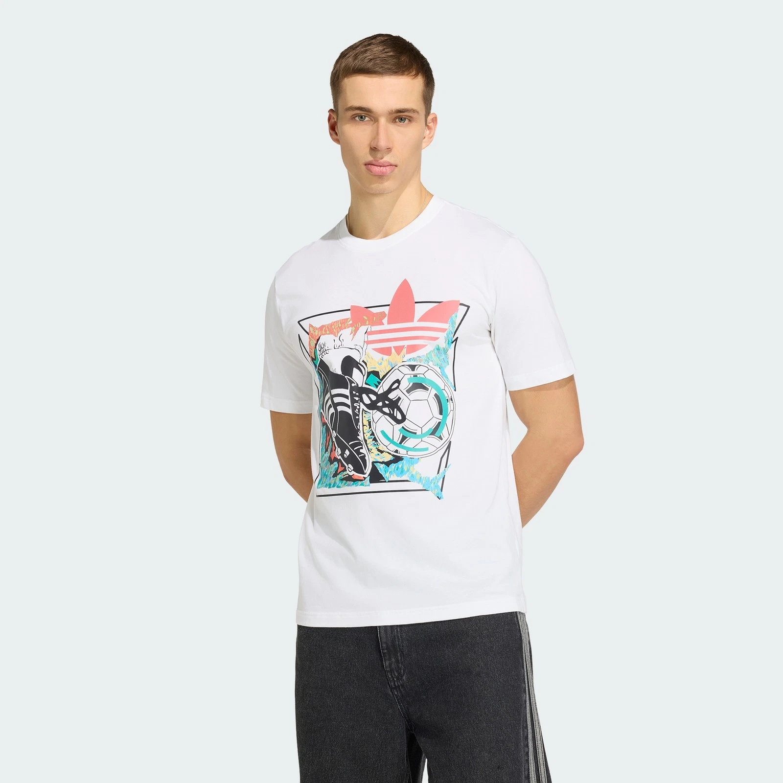 https://i.ebayimg.com/images/g/FTUAAeSwt5BqMvlC/s-l1600.webp