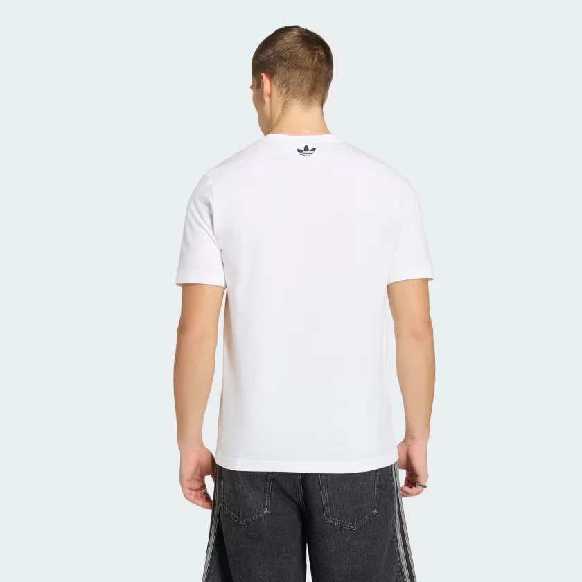 https://i.ebayimg.com/images/g/AvcAAeSwY3xqMvlD/s-l1600.webp
