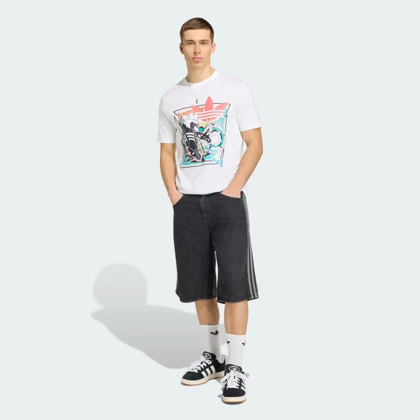 https://i.ebayimg.com/images/g/GsAAAeSw4PlqMvlD/s-l1600.webp
