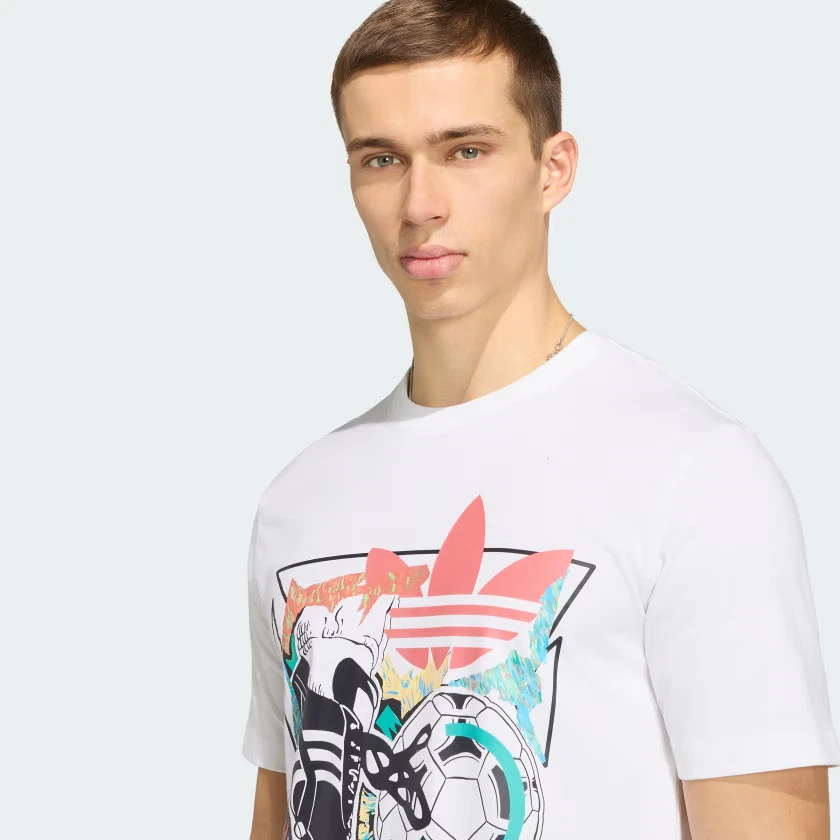 https://i.ebayimg.com/images/g/zYoAAeSw1cZqMvlD/s-l1600.webp