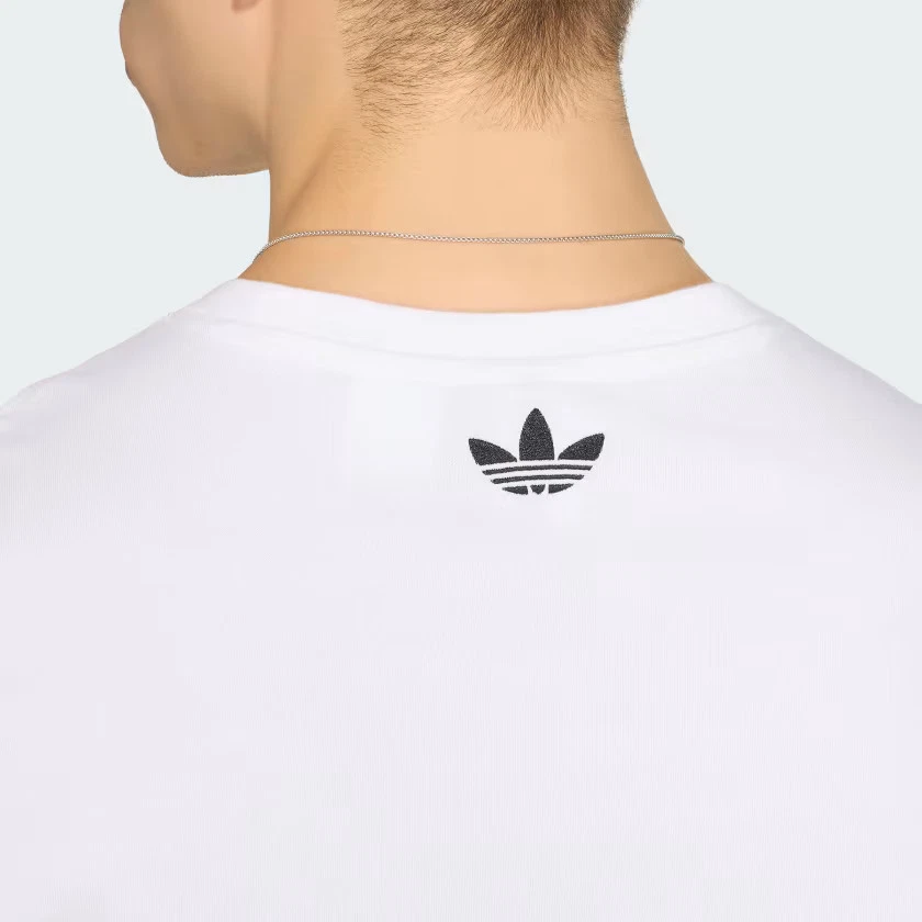 https://i.ebayimg.com/images/g/fCAAAeSw3ZNqMvlD/s-l1600.webp