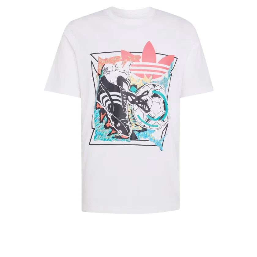 https://i.ebayimg.com/images/g/DSIAAeSw6tJqMvlD/s-l1600.webp