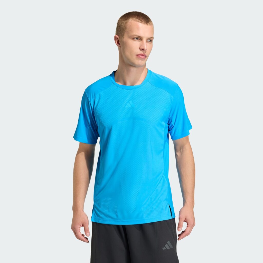 https://i.ebayimg.com/images/g/sIcAAeSwuZlqYPLA/s-l1600.jpg